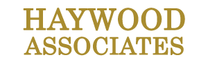 Haywood Associates